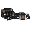 For T-Mobile REVVL 6 5G TMAF025G Dock Connector Charging Port Flex Cable Replacement Part (without Logo)
