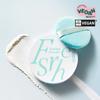 Espoir Fresh фиксирующий порошок 9г