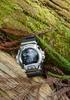 Часы с металлическим покрытием [Casio] G-Shock [] GM-6900-1JF Мужские