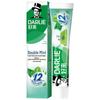 Зубная паста «Двойная мята»