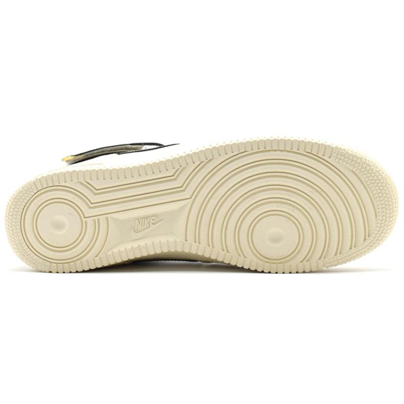 Nike Кроссовки Air Force 1 High The Bund av2039-100