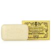 [Santa Maria Novella] Sapone Alla Mandola (Face Soap)