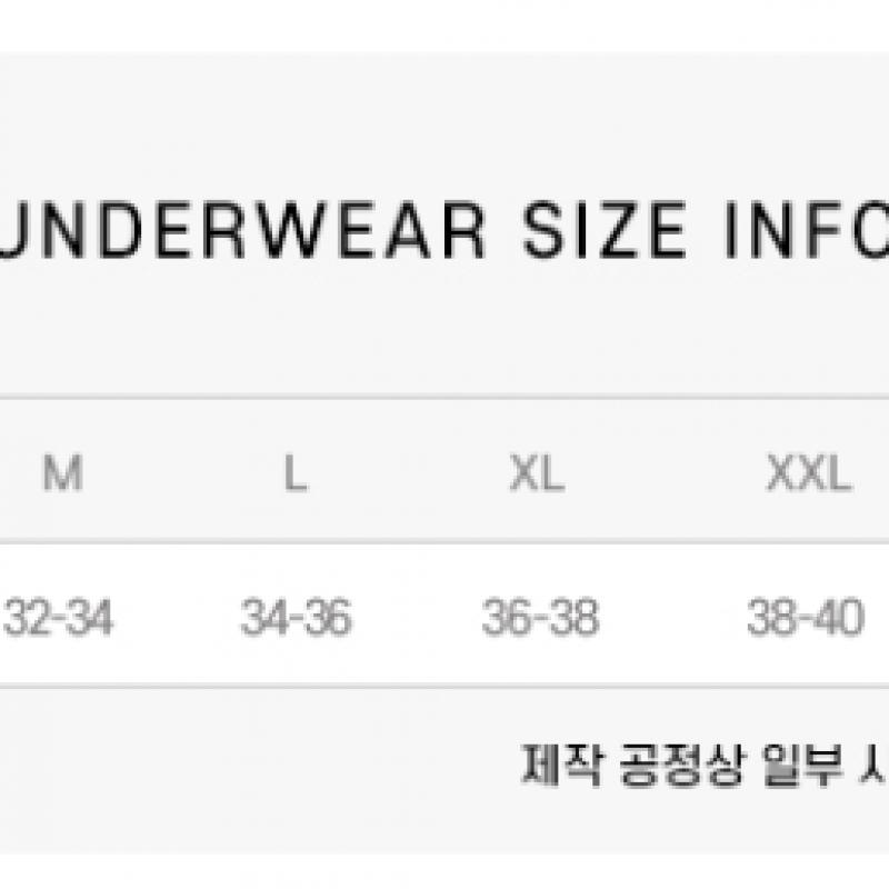 Tom Ford T4xc3 1040 008 Набор из 2 штук мужского нижнего белья боксеры-брифы