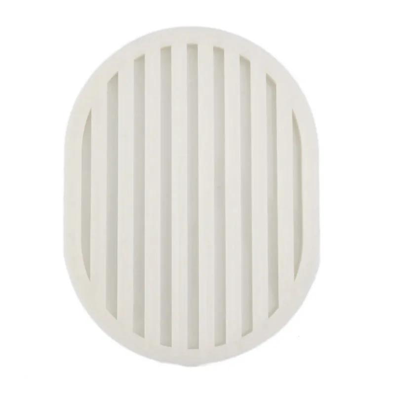 Воскомашина, парафинотерапия, ванна, грелка для вощения, оборудование для салонов красоты, спа для рук и ног, воск для удаления волос на теле, 150 Вт, ЕС