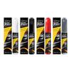 4PCS Car Scratch Repair Pen Paint Touch Up Kit Easy Cover Scratches Portable Auto Paint Pen for All Car Models