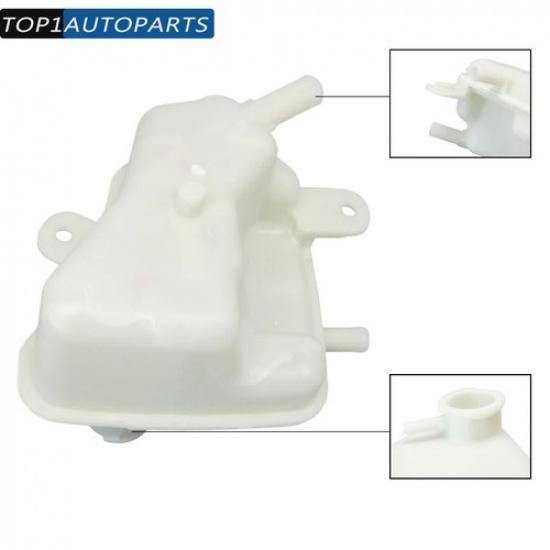 19101-5PA-A01 For 2017- Honda CR-V 1.5L High Quality Coolant Expansion Tank