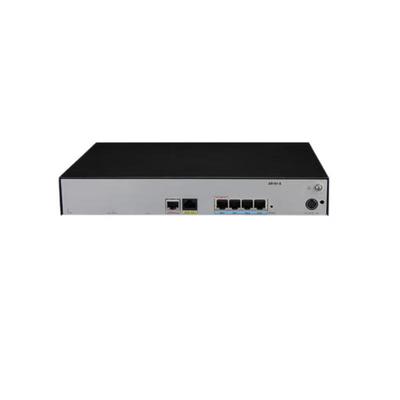 Huawei AR161-S Корпоративный гигабитный VPN-маршрутизатор