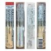 RIMMEL The Multitasker Concealer 030 Light 10 мл (стандарт)