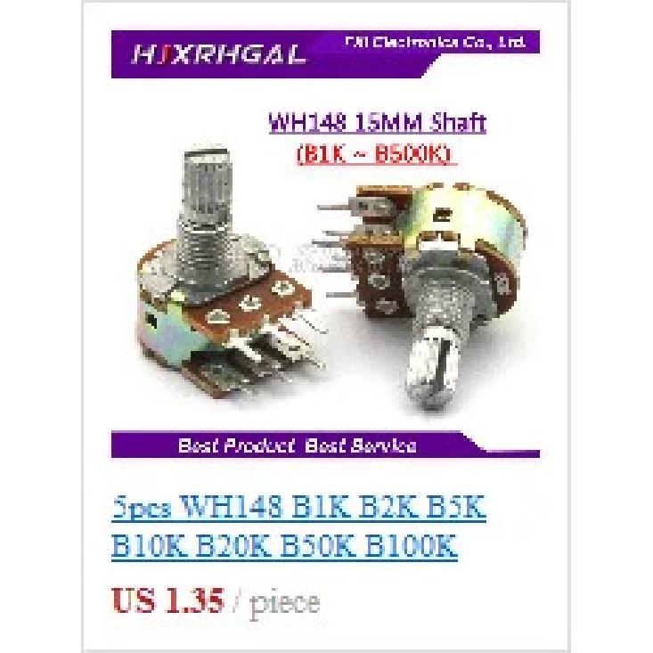 5pcs/lot STP5NK80Z P5NK80Z TO-220 package N-channel original authentic