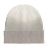 Beechfield Unisex Adult Dip Dye Beanie