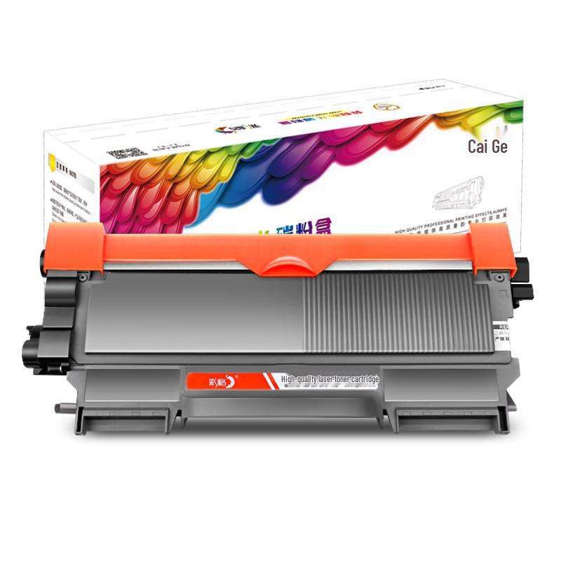 Compatible Brother TN-2225 Toner Cartridge