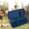 Портативная колонка SoundLink Flex Беспроводная Bluetooth-колонка SoundLink 2 Хранение Синий co2CREA (Только случай) (2-е поколение) Случай, -