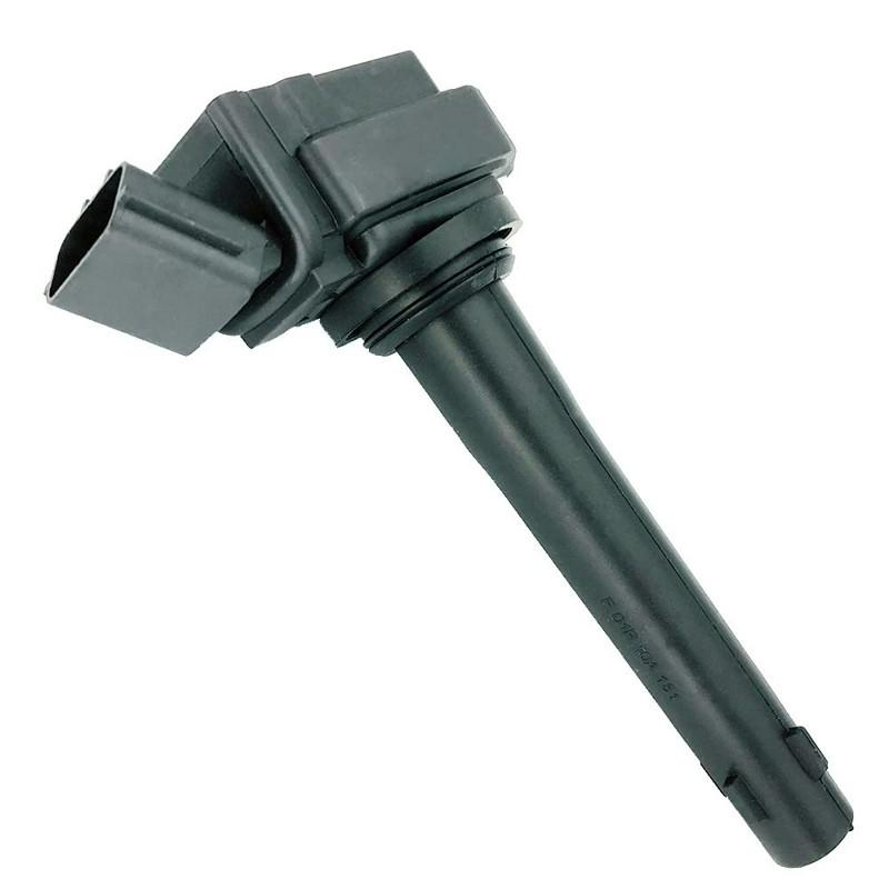 Оригинальная катушка зажигания Оригинальная 1.5т Для Jac J7 Moskvich 3 6 1026090gh500 Высокое качество