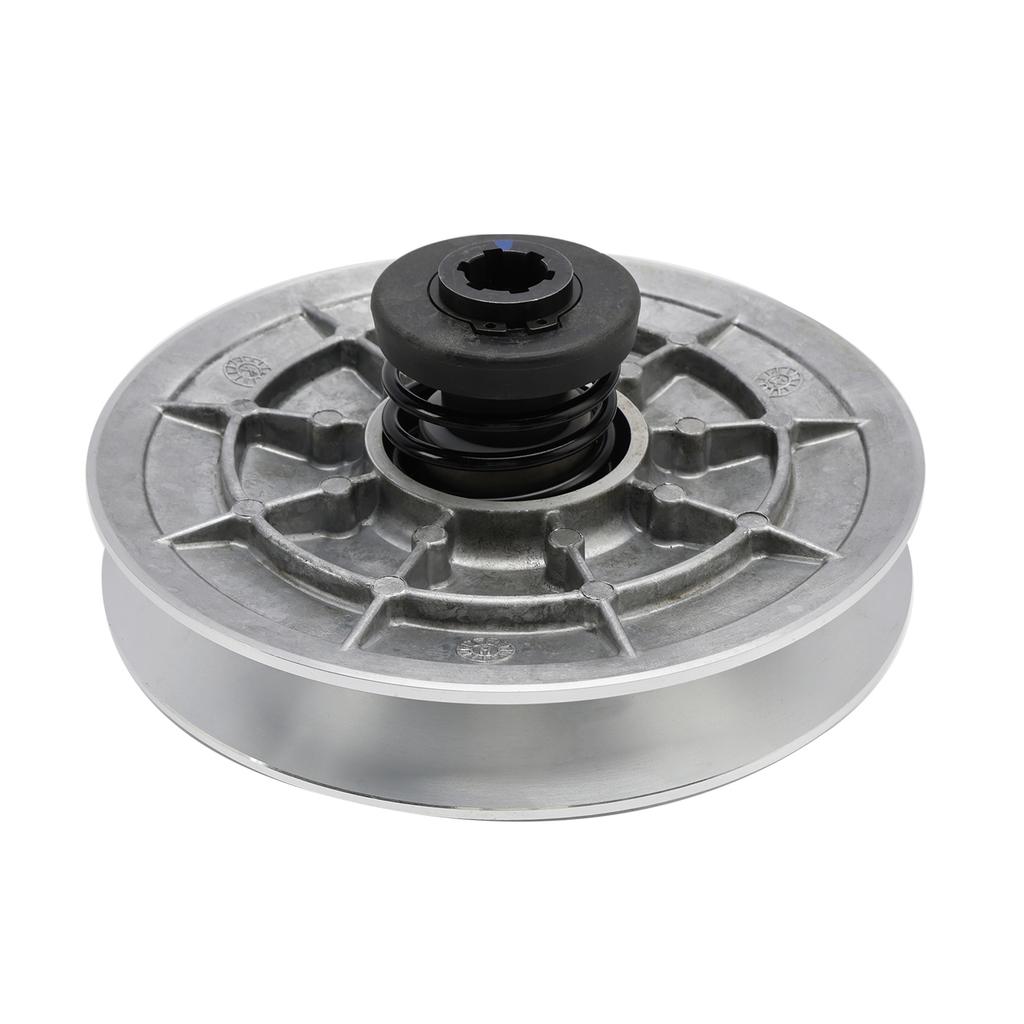 Вторичный вариатор задний 21050821000 Для Odes 100 Dominator Raider X2/X4