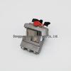 Premium Domestic Pump Head 119600-52021 for 3TNA68L-ETR/YB/HG/D8/UN