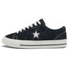 One Star 95 Low Черный/Винтажный Белый Унисекс A14711C