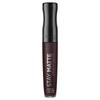 Rimmel Stay Matte Liquid Lip Colour 870 Damn Hot