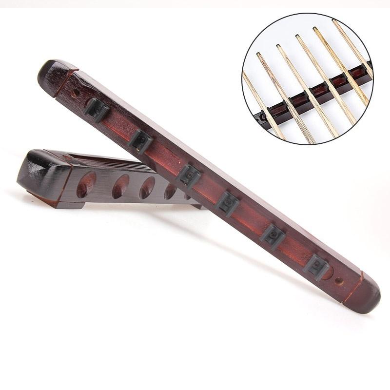 Кий для бильярда, настенное крепление для пула, держатель для стойки из дерева для снукера