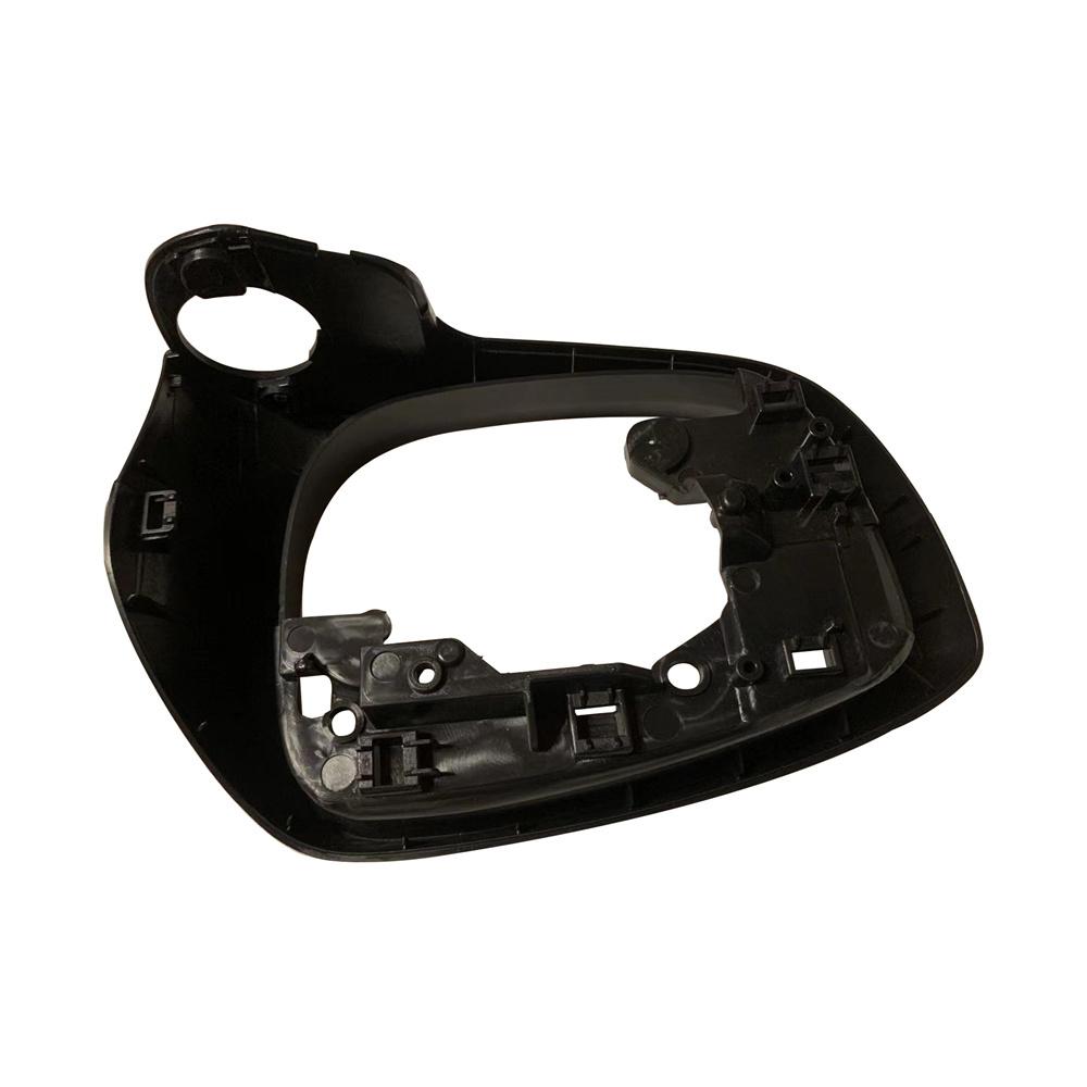 Основание рамки бокового зеркала заднего вида правой двери для Mazda CX-5 2015-2016 / CX-3 2016-2019