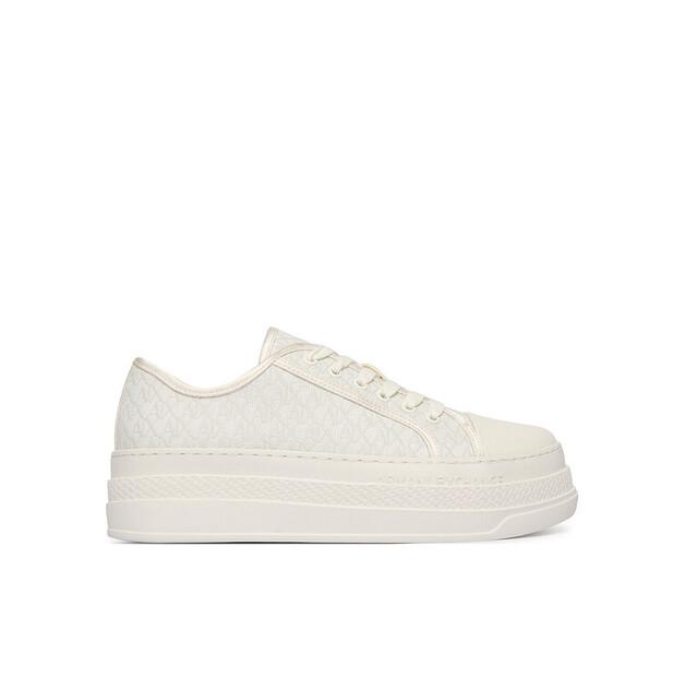 Кроссовки Armani Exchange XW002786 AF23055 M0107