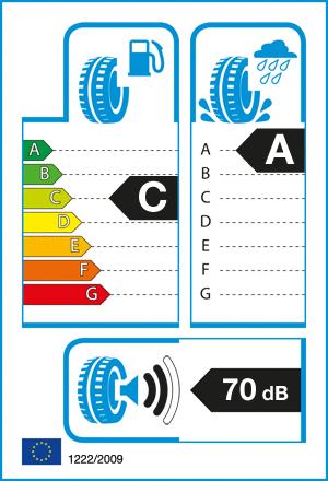 1X Всесезонная 205/55R16 Sailun ATREZZO 4SEASONS ULTRA 94V 2026