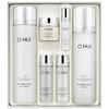 Специальный набор Extreme White Cream из 2 предметов
