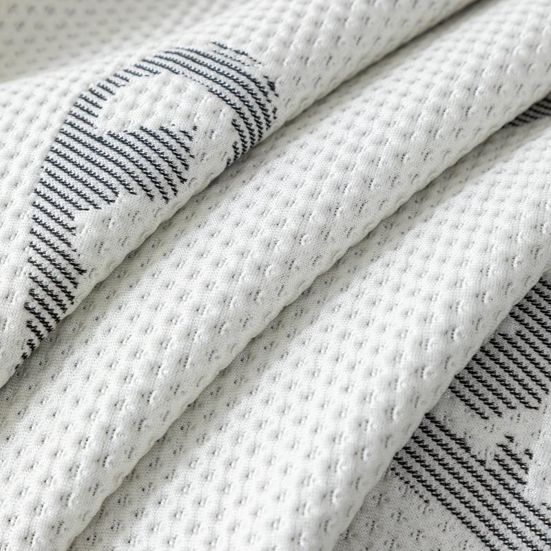 Летнее ледяное диванное полотенце для домашнего декора, нескользящие универсальные чехлы для дивана, всеобъемлющее одеяло для дивана, одеяло для кондиционирования воздуха