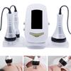 3 In 1 Body Machine Professional Beauty Equipment Multi-mode Beauty Machine Personalized Skin Care Device
