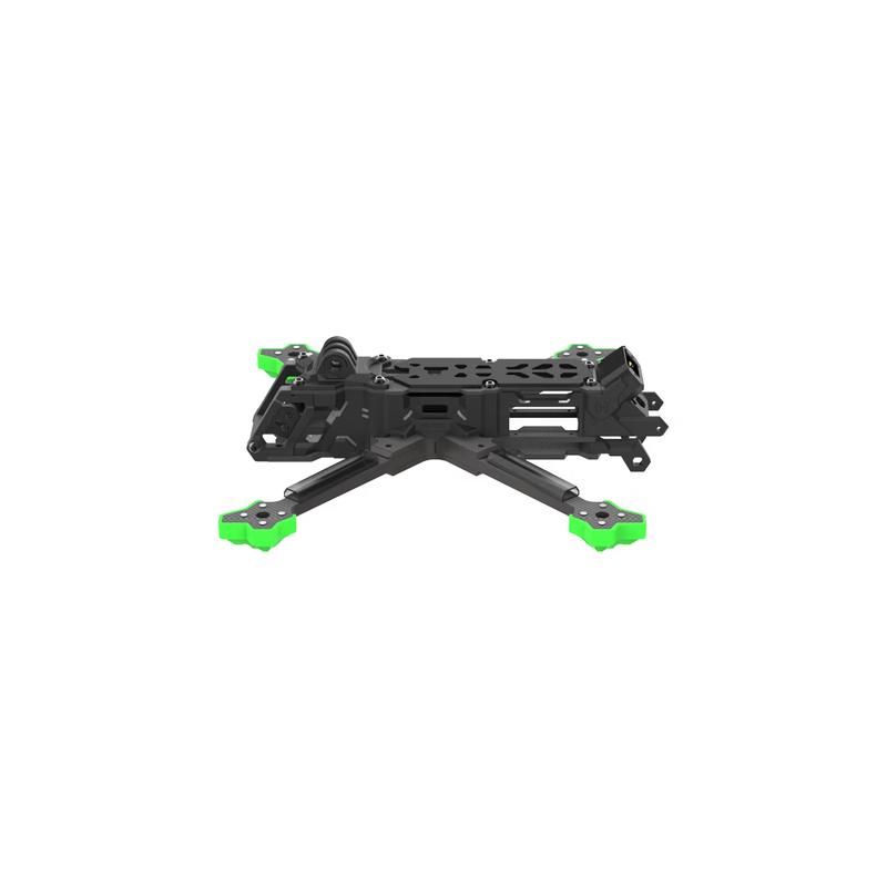 iFlight Nazgul Evoque F5 V2 5-inch Freestyle Drone Frame