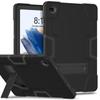 Прочный противоударный чехол для Samsung Galaxy Tab A9+ 11" A9Plus 11 дюймов SM-X210 SM-X216B SM-X218U Защитная крышка со подставкой