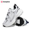 BAASPLOA Женские кроссовки для бега, модные дышащие женские брендовые кроссовки для фитнеса и тенниса, удобные высококачественные кроссовки для бега