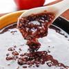 Gumaicang Black Rice 2.5kg (2-Pack)