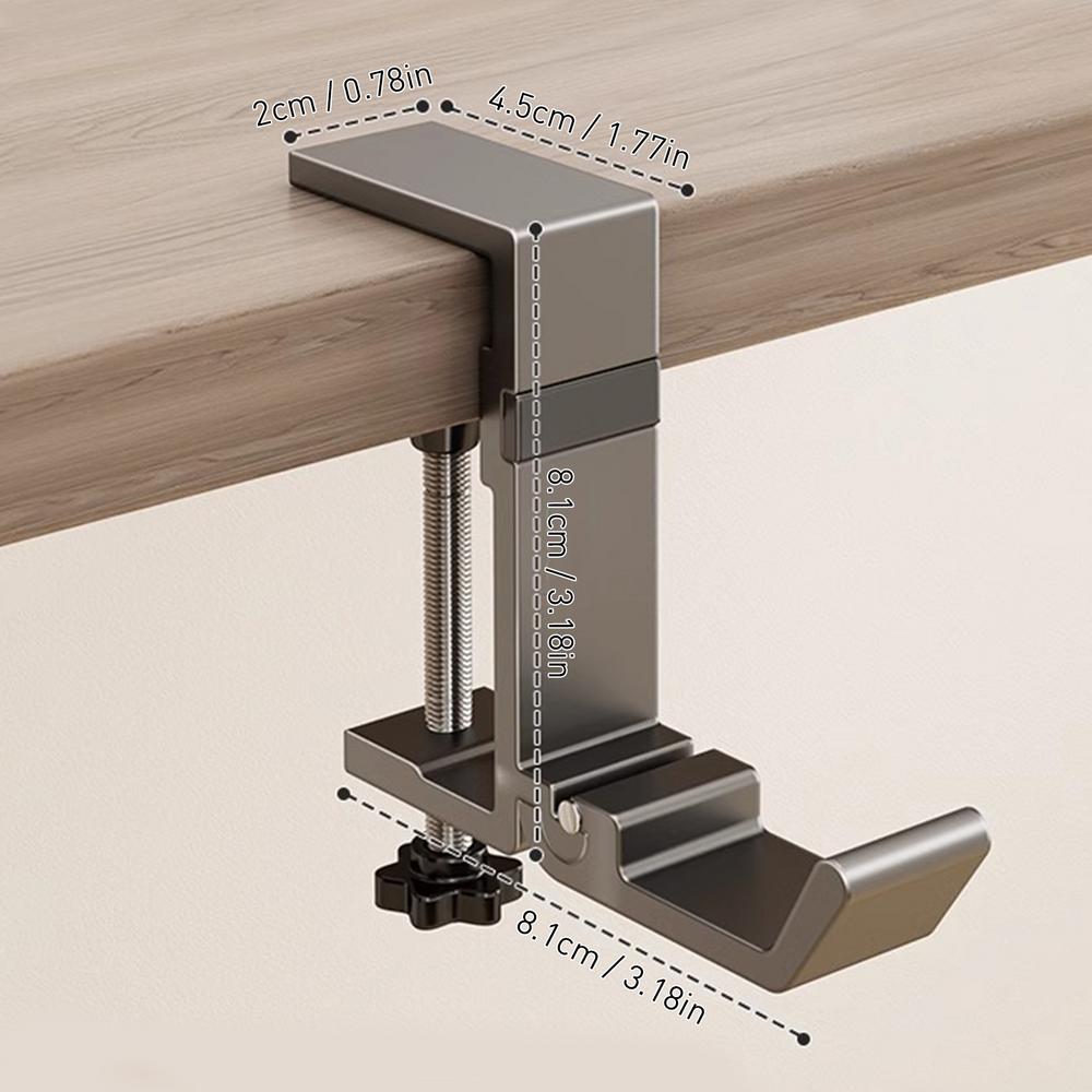 Вешалка-гирлянда для дверной рамы Держатель для рождественских носков Металлическая вешалка Прочные крючки для балкона Прихожей Окна Гостиной