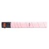 KST Compatible TN223HM High Capacity Toner Cartridge