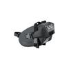 TOPEAK Wedge Dry Bag (Ремешок Крепление) S