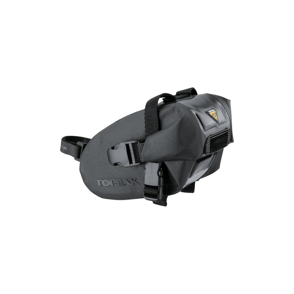 TOPEAK Wedge Dry Bag (Ремешок Крепление) S