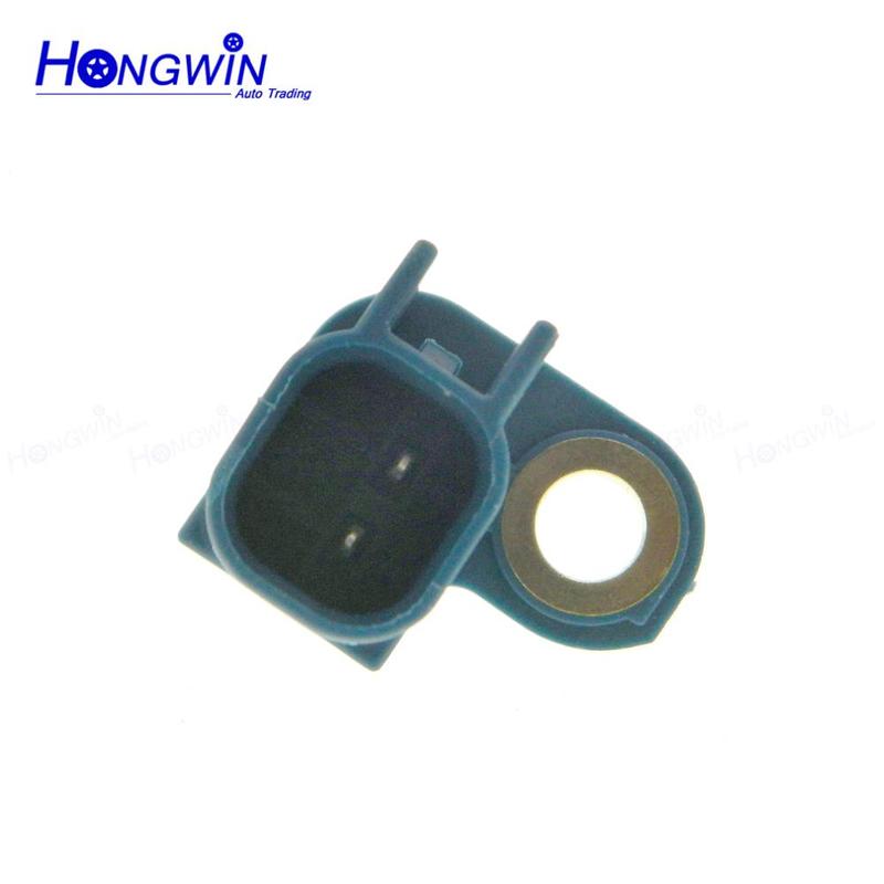 Rear Right Left ABS Wheel Speed Sensor For Ford Escape 2013- Focus Lincoln MKC Mazda 3 5 Volvo BV6T-2C190-KA BV6T2C190AB
