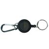 Lock Gear Portable Switch Lock Gear Pince Fishing Supplies Fishing Pliers Gripper Fishing Tongs