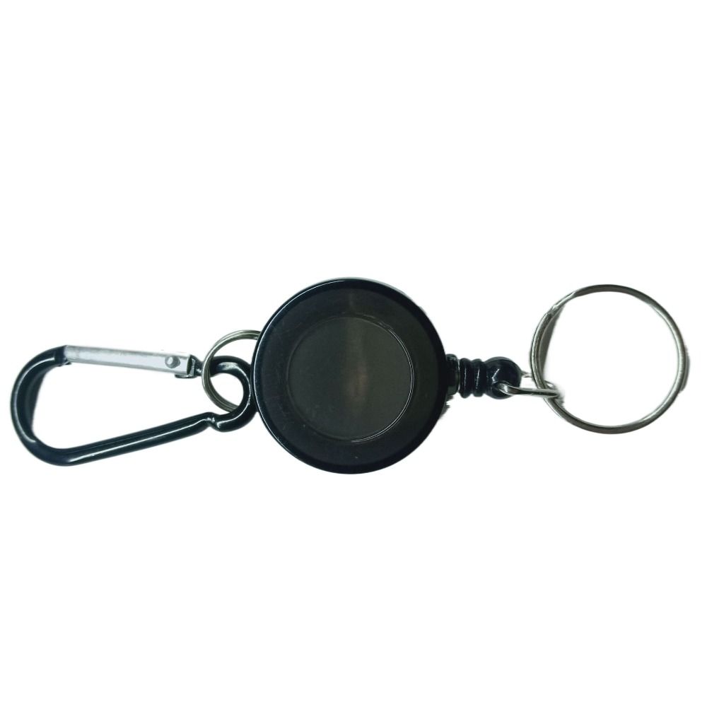 Lock Gear Portable Switch Lock Gear Pince Fishing Supplies Fishing Pliers Gripper Fishing Tongs