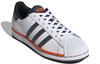 adidas Superstar 'Street Ball' FV8274