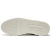 Li-Ning 001 BTC Туманно-белые женские кроссовки AGCS024-2