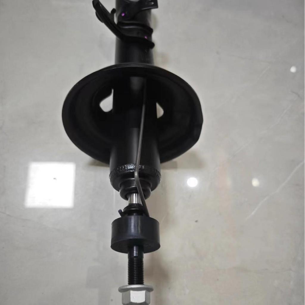 Амортизатор, совместимый с HILUX, 48510-0K080