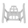 Складное шасси-удлинитель для дрона DJI Mini 3 PRO, ножки, предотвращающие падение
