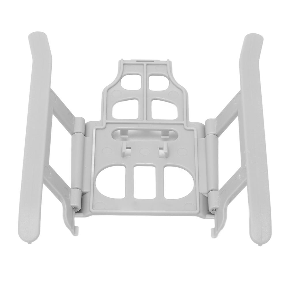 Складное шасси-удлинитель для дрона DJI Mini 3 PRO, ножки, предотвращающие падение