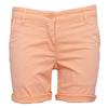JOSEPH 'IN Women's Shame Zeste Shorts JS23-316-02