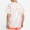 Jordan T Shirt Men's Arctic Orange DQ3903-100