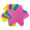 Dot Distancing Social Circles Carpet Spot Markers Sit Colorful Sitting Sticker Carpet Markers