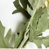 Реалистичные шелковые пластиковые букеты фиалок для дома, улицы, вечеринок, домашние мероприятия, цветочные композиции, свадебные центральные композиции