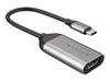USB-C to HDMI adapter | HyperDrive