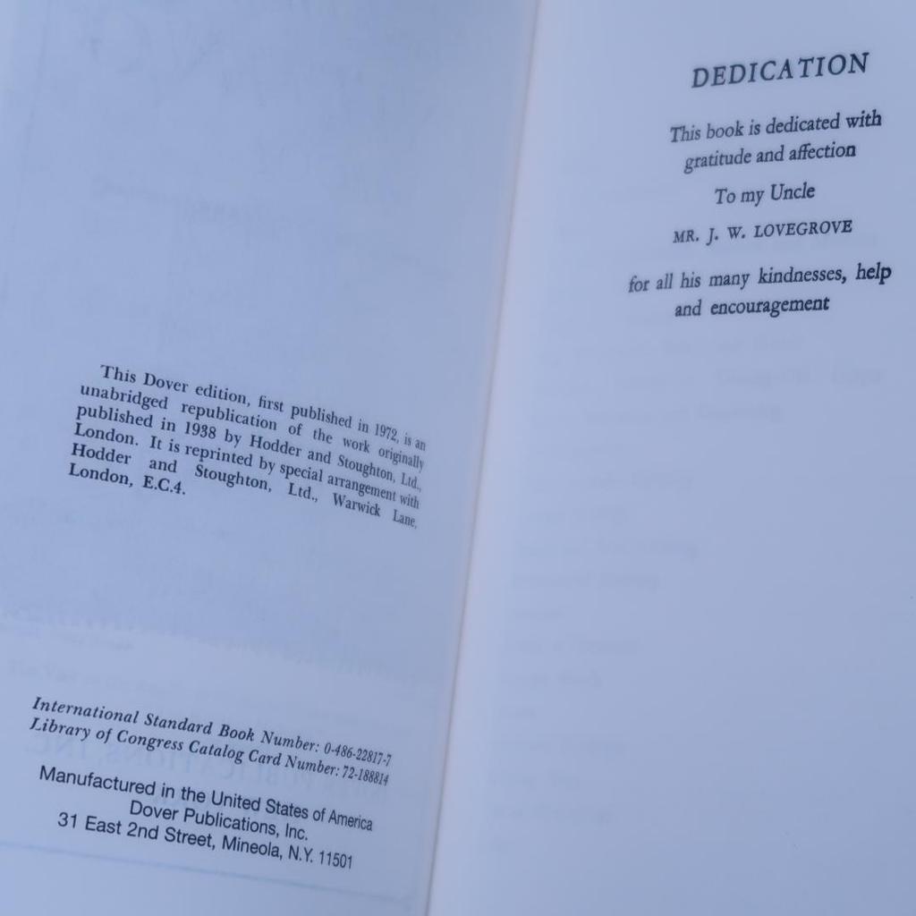 [Б/У] Распродажа! Иностранная книга "Мэри Томас Вязание Книга по вязанию"